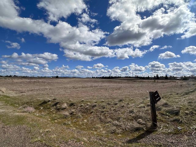 16900 W Hwy 2 Hwy, Medical Lake, WA 99022