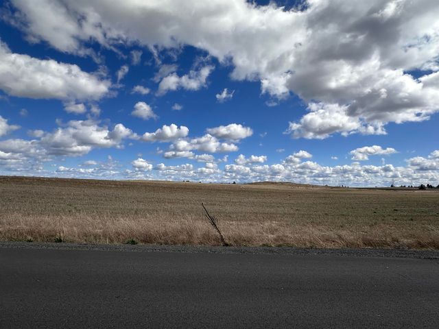 16900 W Hwy 2 Hwy, Medical Lake, WA 99022