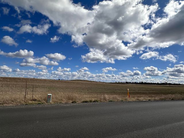 16900 W Hwy 2 Hwy, Medical Lake, WA 99022