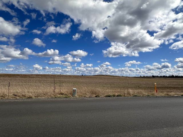 16900 W Hwy 2 Hwy, Medical Lake, WA 99022