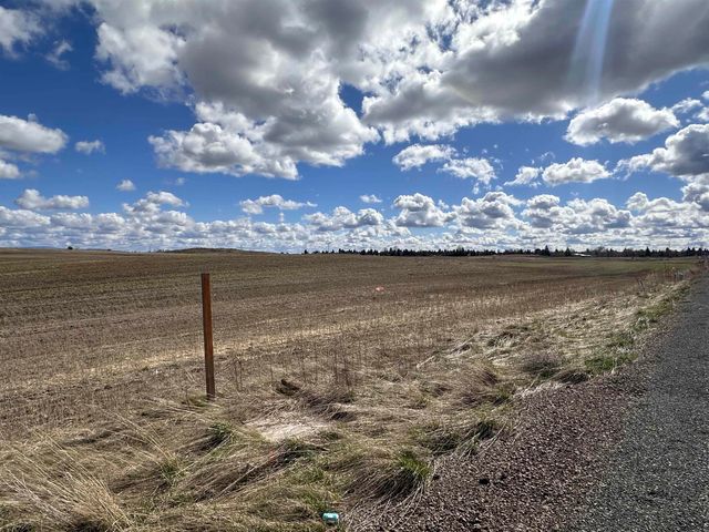16900 W Hwy 2 Hwy, Medical Lake, WA 99022