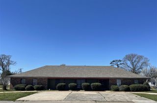 3740 Kirkman, Lake Charles, LA 70607