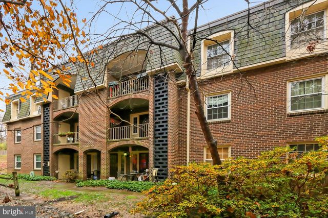 5907-D NOBLESTOWN RD, Springfield, VA 22152