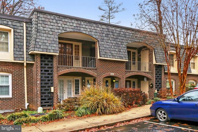 5907-D NOBLESTOWN RD, Springfield, VA 22152