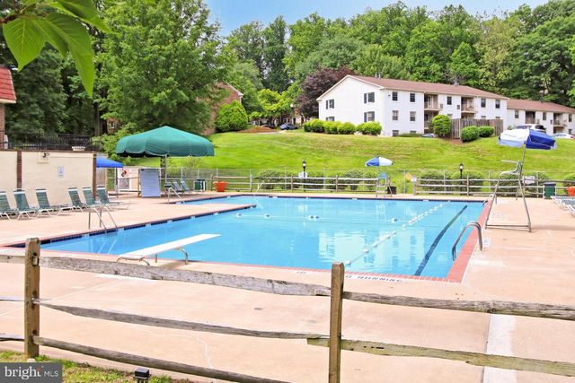5907-D NOBLESTOWN RD, Springfield, VA 22152