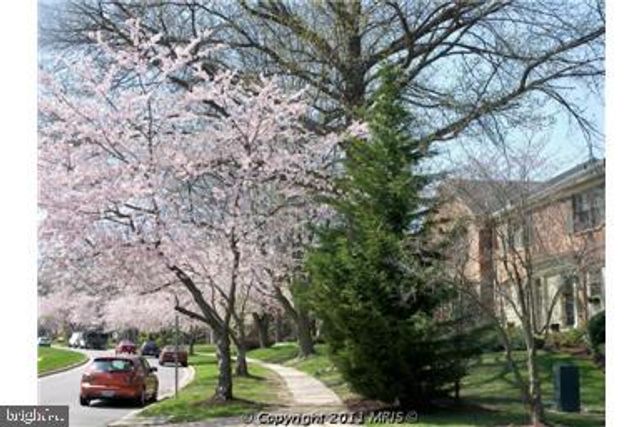 5907-D NOBLESTOWN RD, Springfield, VA 22152