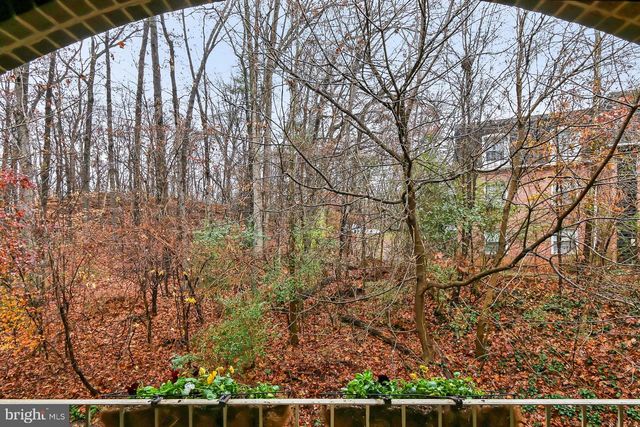 5907-D NOBLESTOWN RD, Springfield, VA 22152