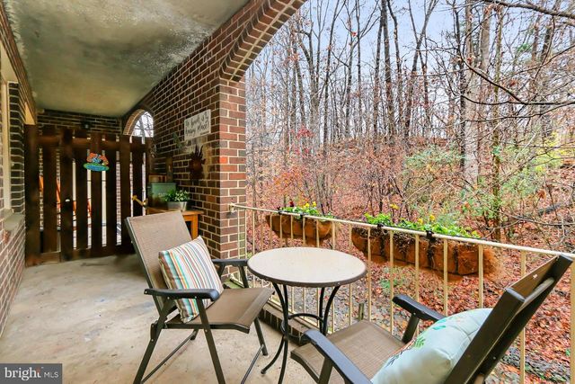 5907-D NOBLESTOWN RD, Springfield, VA 22152