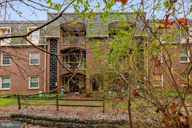 5907-D NOBLESTOWN RD, Springfield, VA 22152