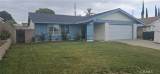 12345 Baca Avenue, Chino, CA 91710