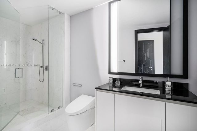 18555 Collins Ave 3505, Sunny Isles Beach, FL 33160