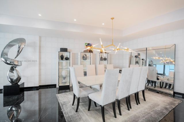 18555 Collins Ave 3505, Sunny Isles Beach, FL 33160