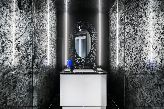 18555 Collins Ave 3505, Sunny Isles Beach, FL 33160