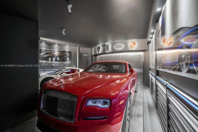 18555 Collins Ave 3505, Sunny Isles Beach, FL 33160