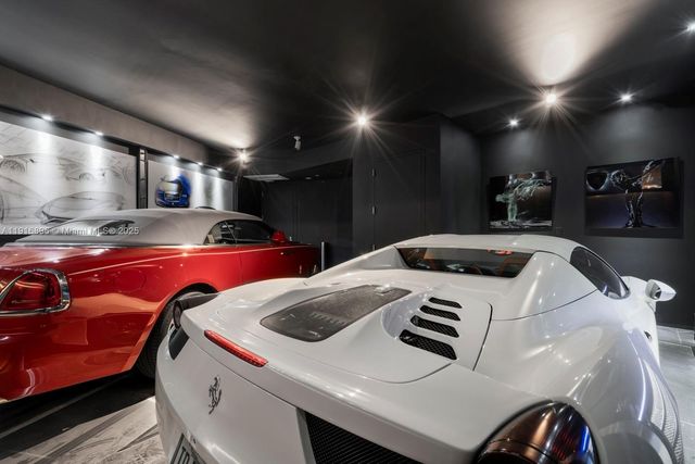 18555 Collins Ave 3505, Sunny Isles Beach, FL 33160