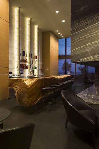 18555 Collins Ave 3505, Sunny Isles Beach, FL 33160