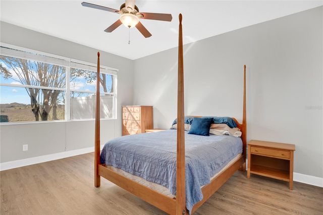 24008 SARDINIA DRIVE, Sorrento, FL 32776