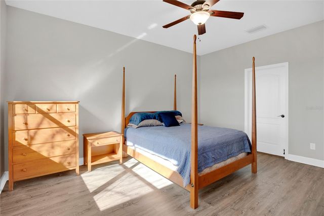 24008 SARDINIA DRIVE, Sorrento, FL 32776