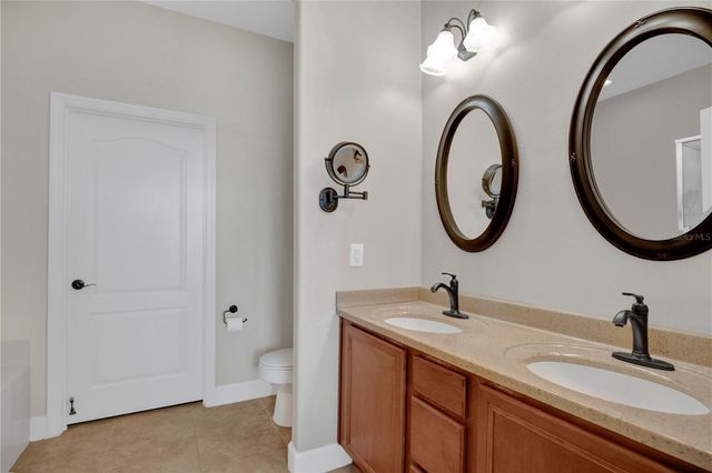 24008 SARDINIA DRIVE, Sorrento, FL 32776