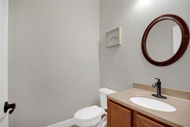 24008 SARDINIA DRIVE, Sorrento, FL 32776