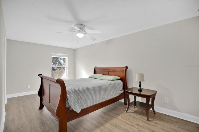 24008 SARDINIA DRIVE, Sorrento, FL 32776