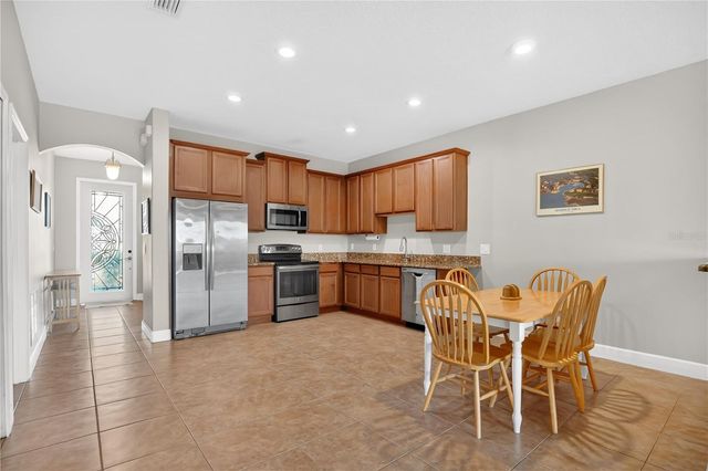 24008 SARDINIA DRIVE, Sorrento, FL 32776