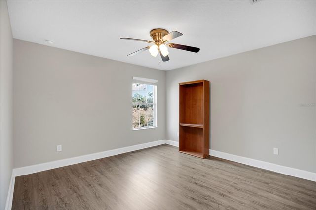 24008 SARDINIA DRIVE, Sorrento, FL 32776