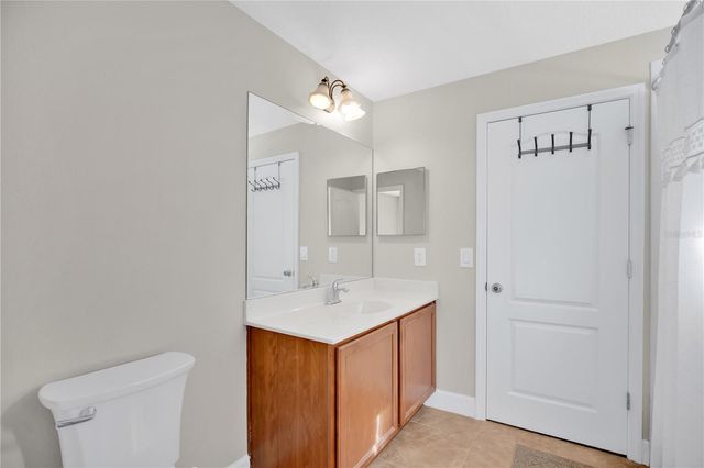 24008 SARDINIA DRIVE, Sorrento, FL 32776