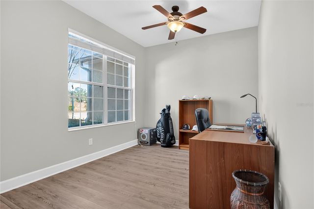 24008 SARDINIA DRIVE, Sorrento, FL 32776