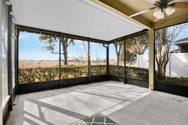 24008 SARDINIA DRIVE, Sorrento, FL 32776