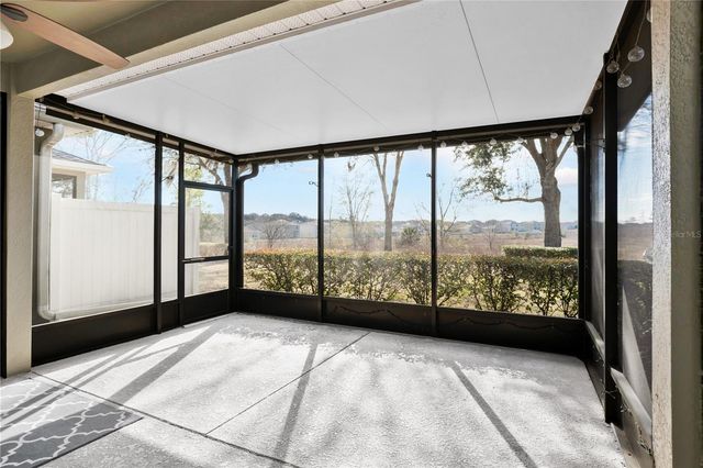 24008 SARDINIA DRIVE, Sorrento, FL 32776