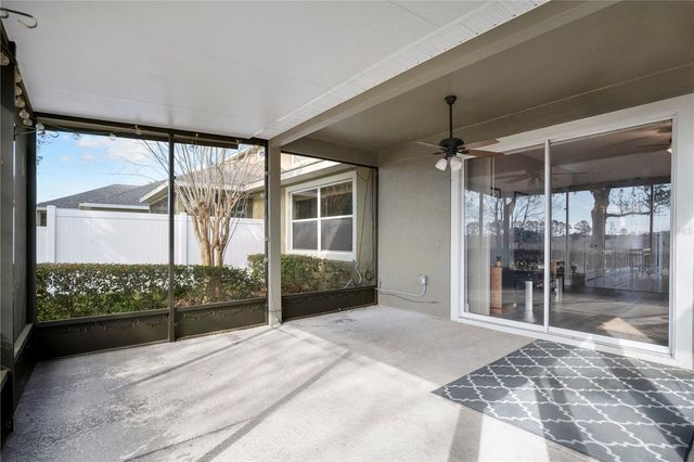 24008 SARDINIA DRIVE, Sorrento, FL 32776