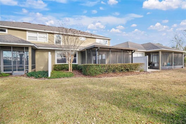 24008 SARDINIA DRIVE, Sorrento, FL 32776