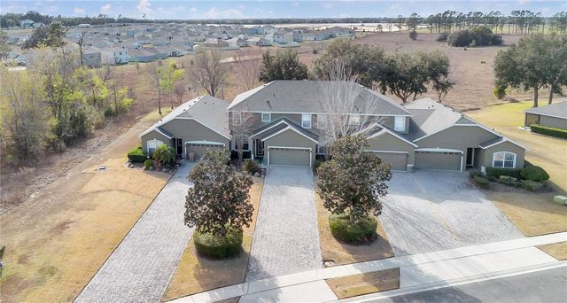 24008 SARDINIA DRIVE, Sorrento, FL 32776