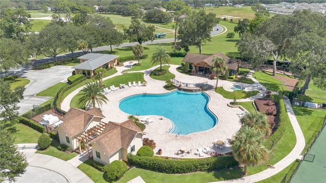 24008 SARDINIA DRIVE, Sorrento, FL 32776