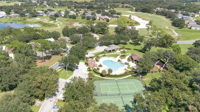 24008 SARDINIA DRIVE, Sorrento, FL 32776