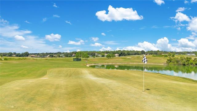 24008 SARDINIA DRIVE, Sorrento, FL 32776