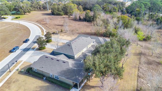 24008 SARDINIA DRIVE, Sorrento, FL 32776