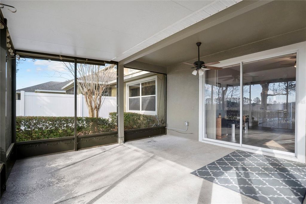 Image 26 of property listing at 24008 SARDINIA DRIVE, Sorrento, FL 32776