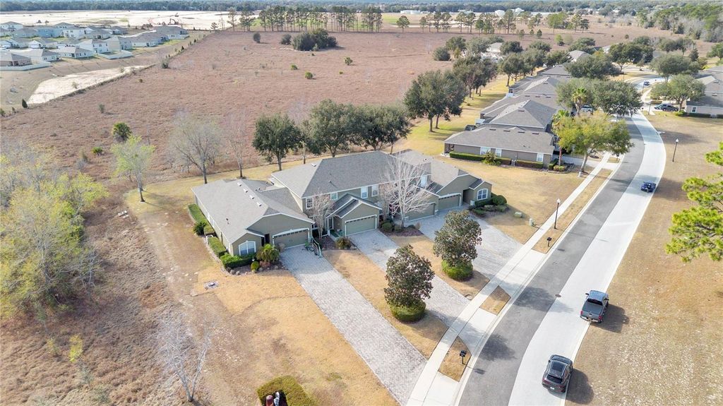 Image 39 of property listing at 24008 SARDINIA DRIVE, Sorrento, FL 32776