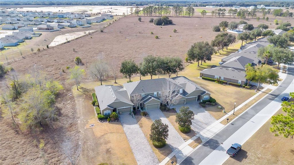 Image 41 of property listing at 24008 SARDINIA DRIVE, Sorrento, FL 32776