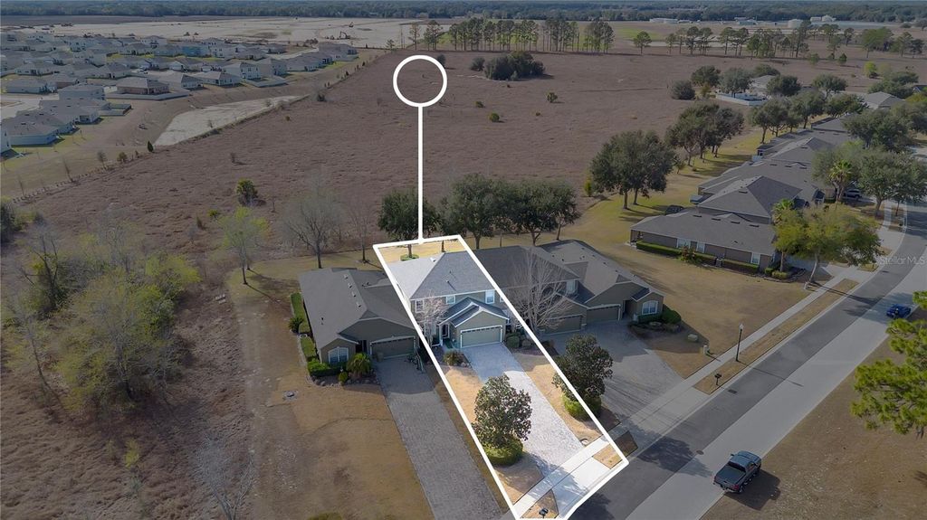 Image 42 of property listing at 24008 SARDINIA DRIVE, Sorrento, FL 32776