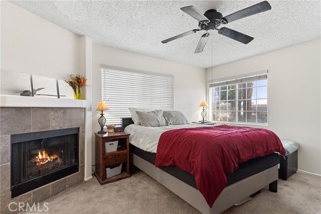 15539 Woodruff Avenue Avenue 9, Bellflower, CA 90706