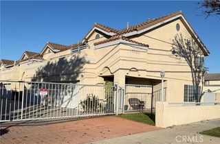 15539 Woodruff Avenue Avenue 9, Bellflower, CA 90706