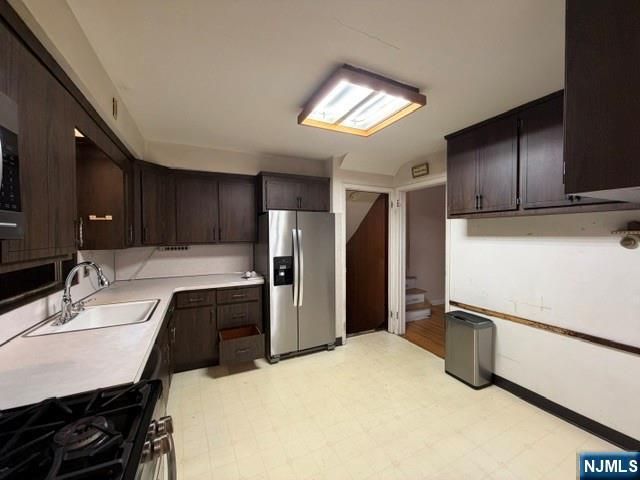 1008 Windsor Road, Teaneck, NJ 07666