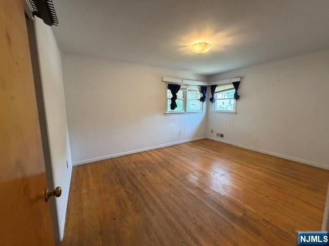 1008 Windsor Road, Teaneck, NJ 07666