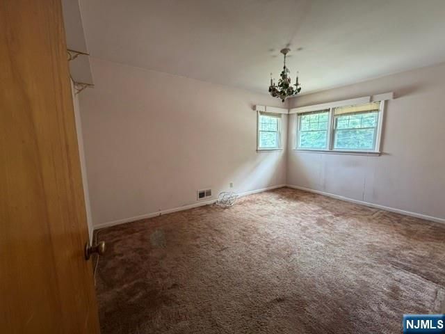 1008 Windsor Road, Teaneck, NJ 07666