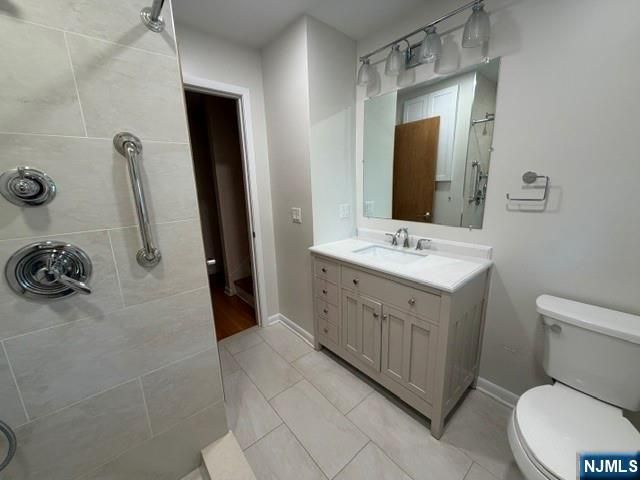 1008 Windsor Road, Teaneck, NJ 07666