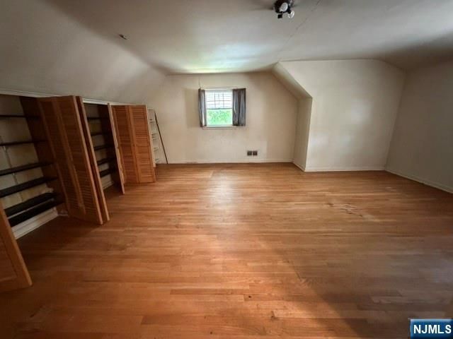 1008 Windsor Road, Teaneck, NJ 07666
