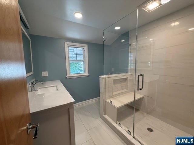 1008 Windsor Road, Teaneck, NJ 07666